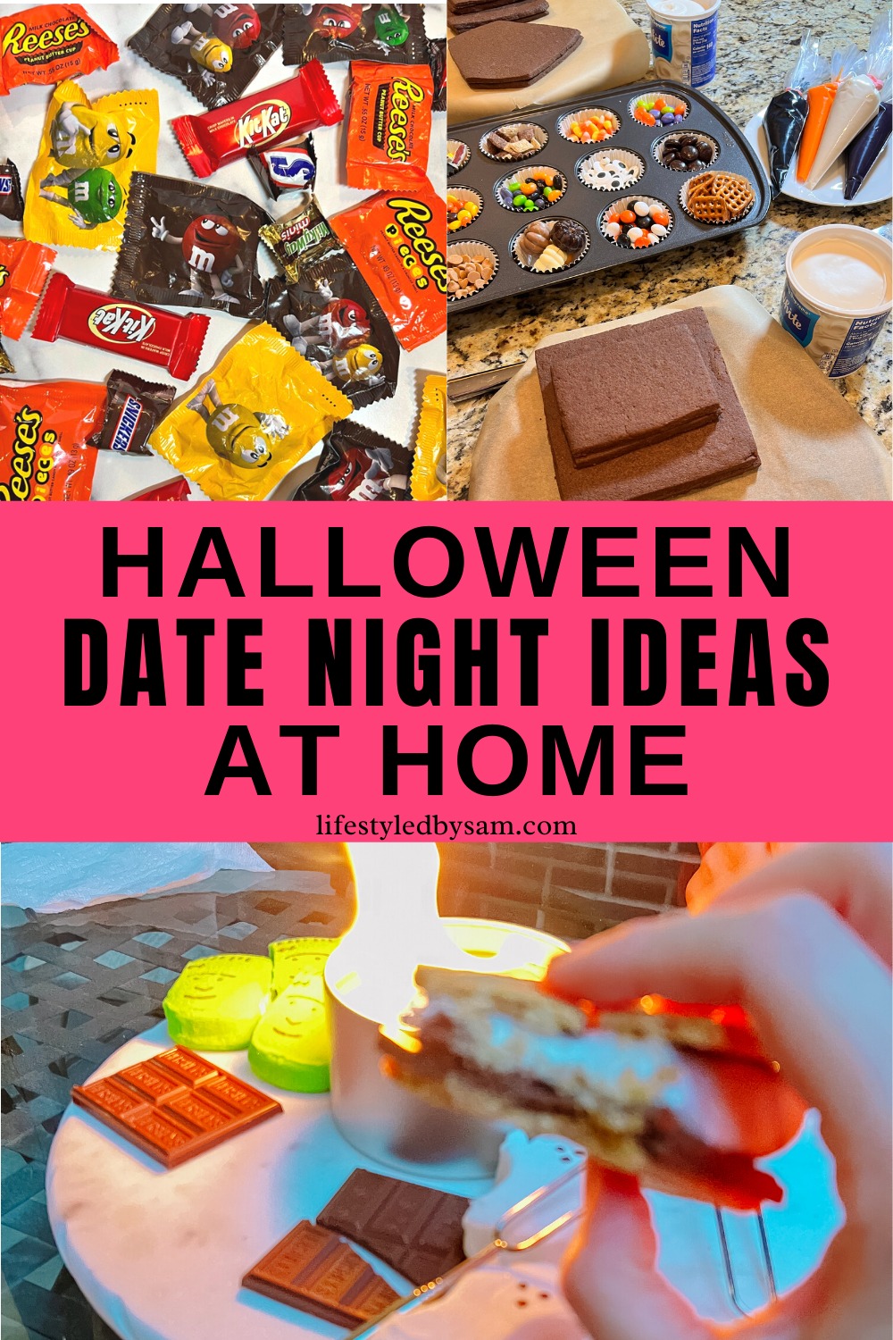 halloween-date-night-at-home-ideas-lifestyled-by-sam